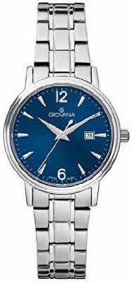 Grovana - Módní hodinky 5550.1135