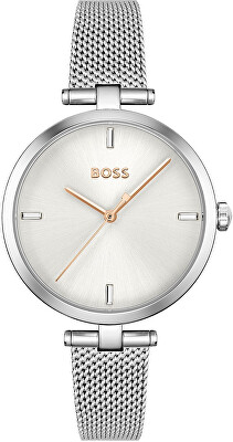 Hugo Boss - Majesty 1502653