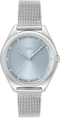 Hugo Boss - Saya 1502667