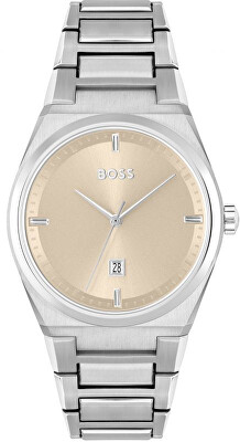 Hugo Boss - Steer 1502670