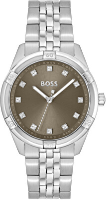 Hugo Boss - Rhea 1502699