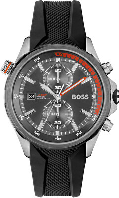 Hugo Boss - Globetrotter 1513931