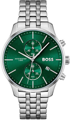 Hugo Boss - Associate 1513975