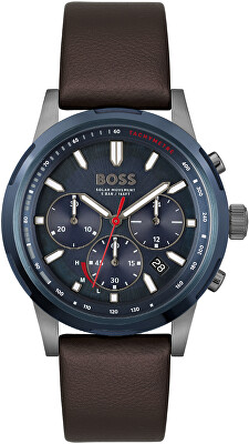 Hugo Boss - Solar Solgrade 1514030