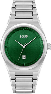 Hugo Boss - Steer 1514042