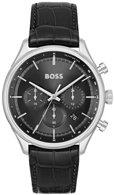 Hugo Boss - Gregor 1514049