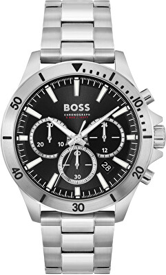 Hugo Boss - Troper 1514057