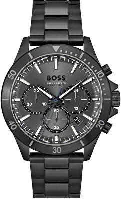 Hugo Boss - Troper 1514058