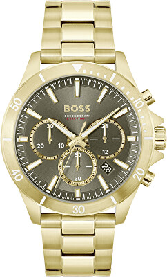 Hugo Boss - Troper 1514059