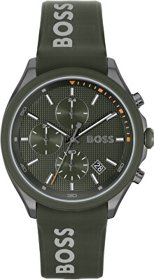 Hugo Boss - Velocity 1514060