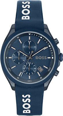 Hugo Boss - Velocity 1514061