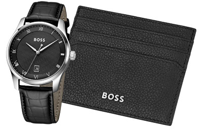 Hugo Boss - 1570190