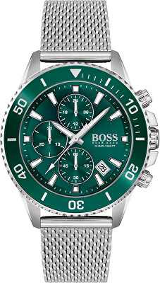 Hugo Boss - Admiral 1513905