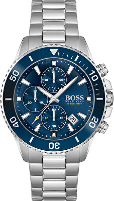 Hugo Boss - Admiral 1513907