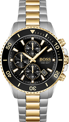 Hugo Boss - Admiral 1513908