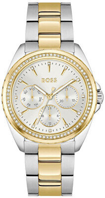 Hugo Boss - Atea 1502713