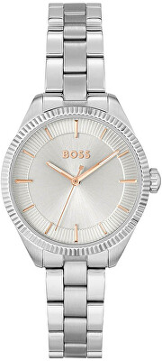 Hugo Boss - Sage 1502726