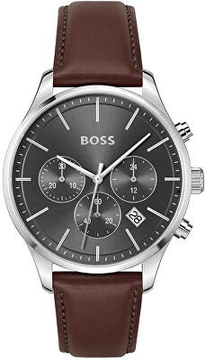 Hugo Boss - Avery 1514155