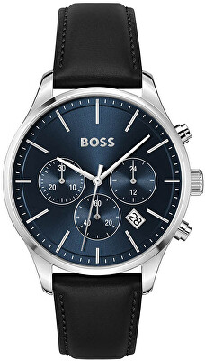 Hugo Boss - Avery 1514156