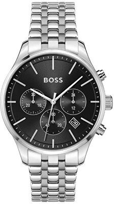Hugo Boss - Avery 1514157