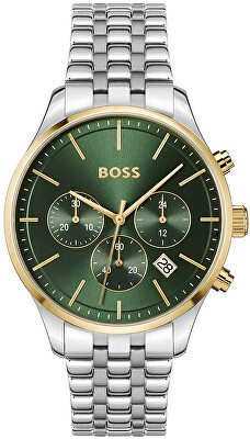 Hugo Boss - Avery 1514159