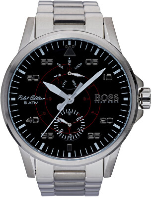 Hugo Boss - Aviator 1513518