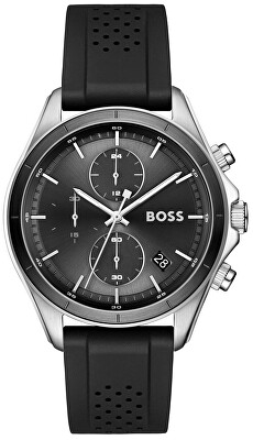 Hugo Boss - Bossletic 1514334