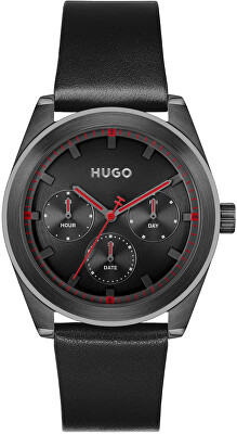 Hugo Boss - Bright Sport 1530423