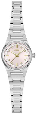 Hugo Boss - Candor 1502860