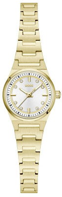 Hugo Boss - Candor 1502863