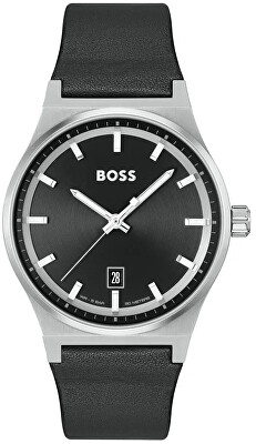 Hugo Boss - Candor 1514075