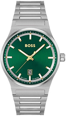 Hugo Boss - Candor 1514079
