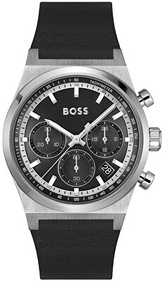 Hugo Boss - Candor Chrono 1514218