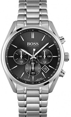 Hugo Boss - Champion 1513871