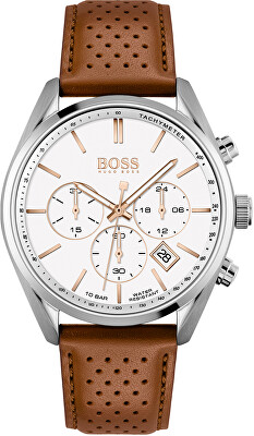 Hugo Boss - Champion 1513879