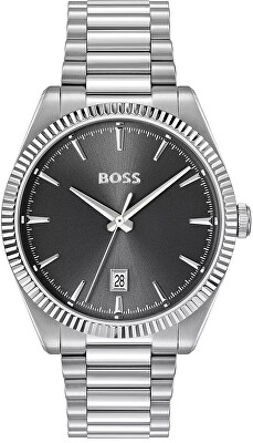 Hugo Boss - Cheswick 1514310