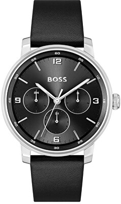 Hugo Boss - Contender 1514125