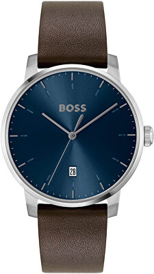Hugo Boss - Dean 1514160