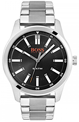 Hugo Boss - 2. JAKOST -  Dublin 1550069