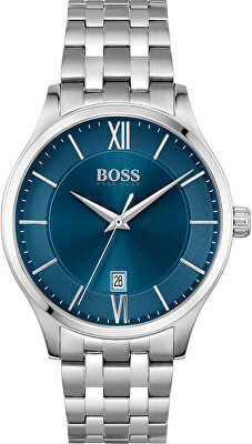 Hugo Boss - Elite 1513895
