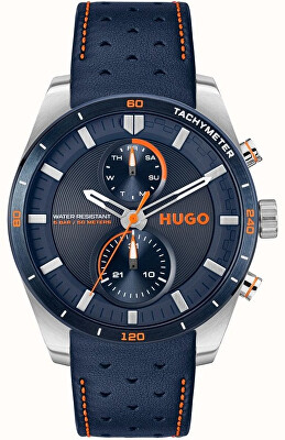 Hugo Boss - Fast 1530371