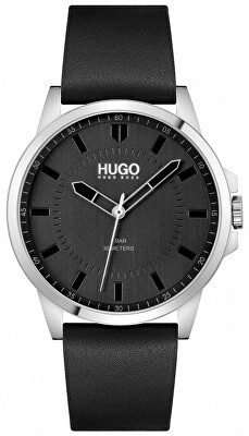Hugo Boss - First 1530188