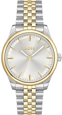Hugo Boss - Graceful 1502779
