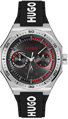 Hugo Boss - Grail Sport 1530397