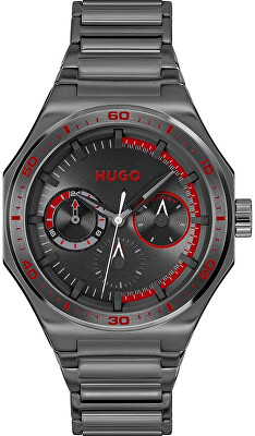 Hugo Boss - Grail Sport 1530401