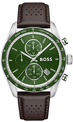 Hugo Boss - Grand Prix 1514342
