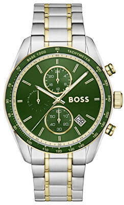 Hugo Boss - Grand Prix 1514345