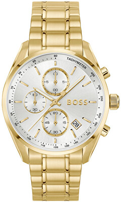 Hugo Boss - Grand Prix 40 1514261