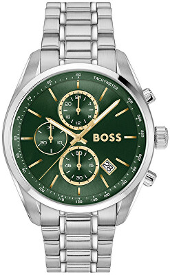 Hugo Boss - Grand Prix 44 1514266