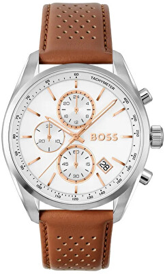 Hugo Boss - Grand Prix 44 1514313